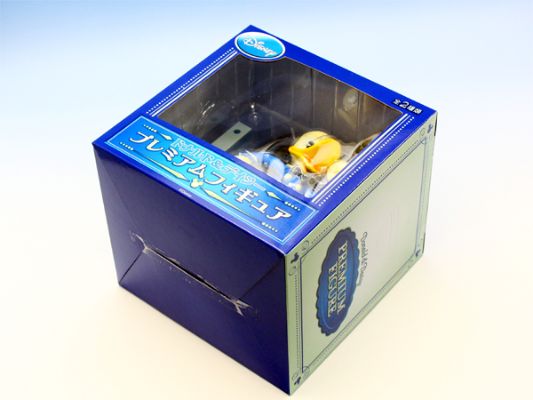 セガ 景品 迪斯尼 迪斯尼 ドナルドダック 