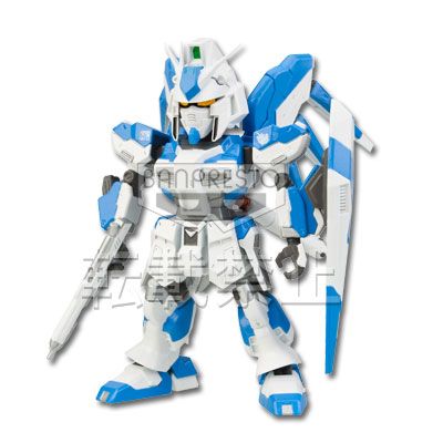 一番赏 高达 逆袭のシャア RX-93-ν2ハイ・ニュー高达 