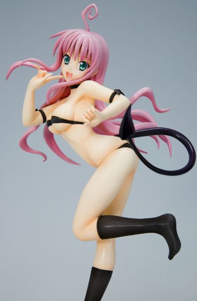 菈菈 动物咖啡店