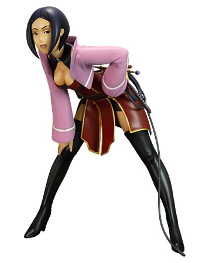 ブレイブ·ストーリー 卡姿 