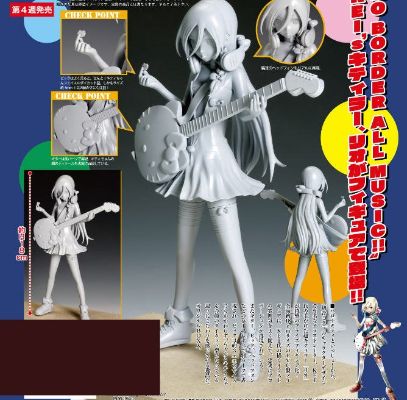 与HelloKitty一起！ リオ 