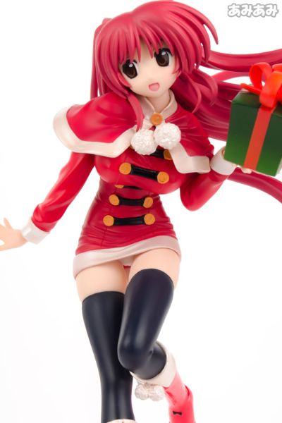 トゥハート2 向坂环 Christmas Gemaga Ver. 