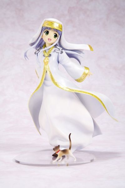 魔法的禁书目录（茵蒂克斯） 禁书目录 