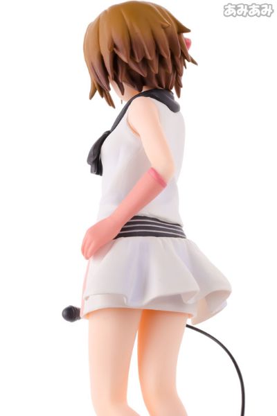 一番赏 轻音少女！ 田井中律 