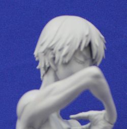 エッヂ 弱虫ペダル 荒北靖友 