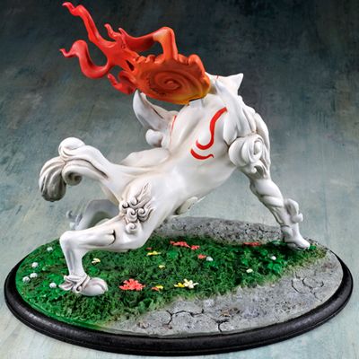 大神 天照大神 