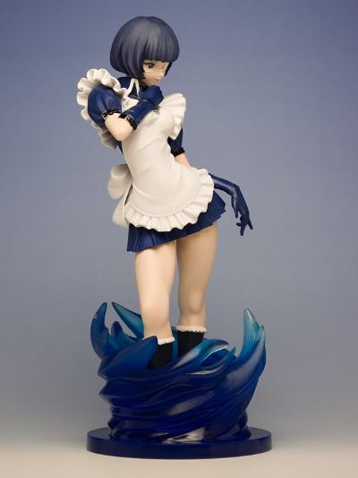 一骑当千 Great Guardians 吕蒙子明 Normal ver. 