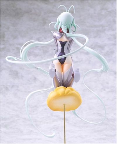 ディアーズ レン•レン•レン•ナグサラン•レンシーア•ルロオンレン•ナコラ 