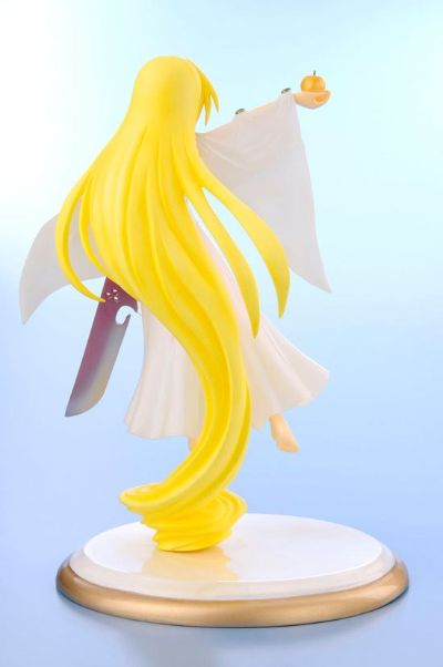 黑猫 伊芙 Eden Ver.