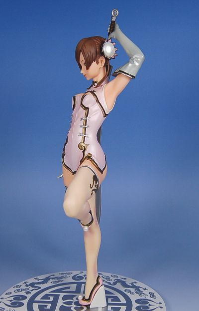 のんのん