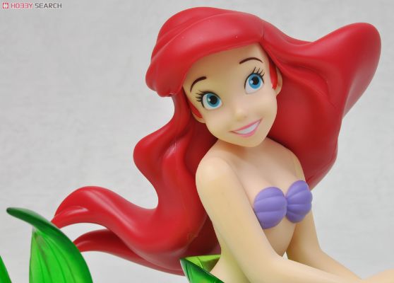 黑胶Doll 184 リトル・マー女仆 ア理爱儿 新装版 