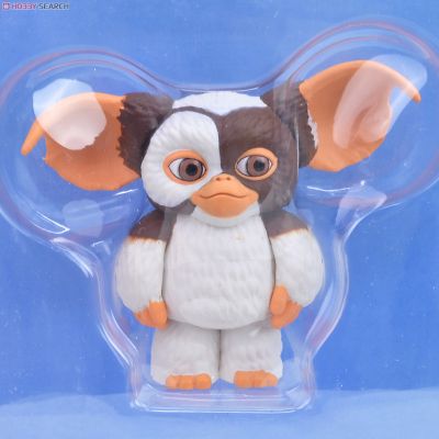 UltraDetailFigure 135 グレムリン ギズモ 