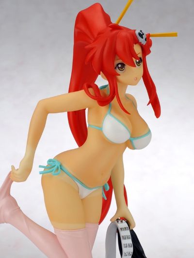 天元突破グレンラガン ヨーコ・リットナー 泳装Vacation Ver.