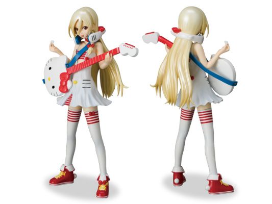 与HelloKitty一起！ リオ 