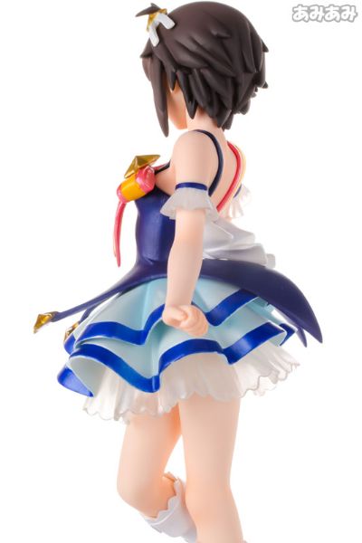 一番赏 偶像大师2 菊地真 