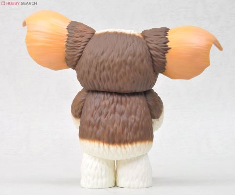 黑胶Doll 175 グレムリン ギズモ 
