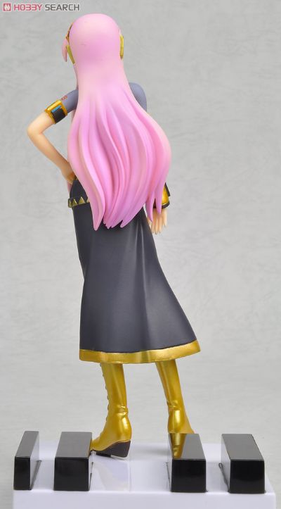 Extra Figure VOCALOID 巡音ルカ 