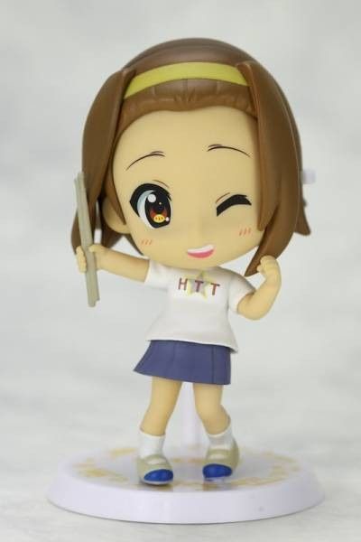 一番赏 轻音少女！ 田井中律 