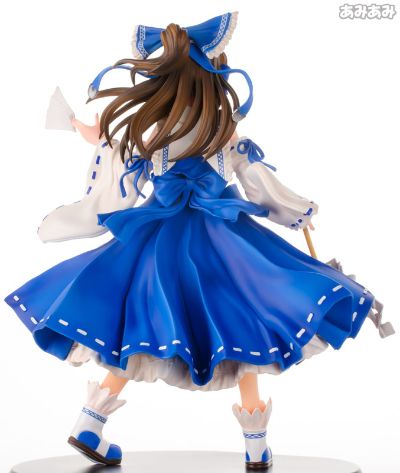 东方Project 博丽霊梦 香霖堂ver. 限定版