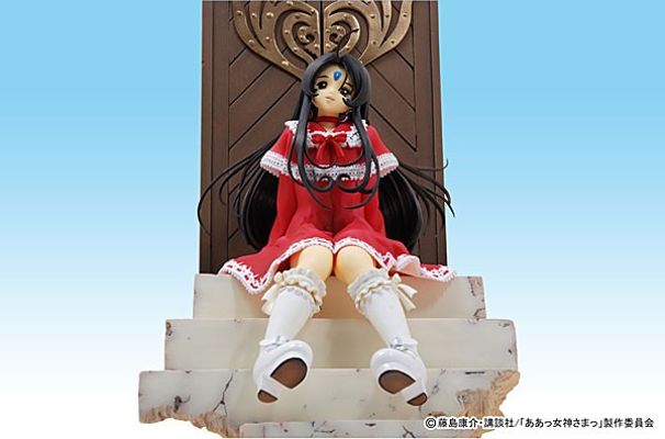 我的女神 	詩蔻蒂