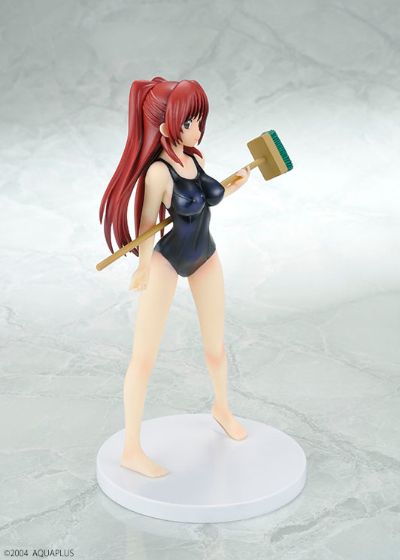 トゥハート2 向坂環 泳装ver. 