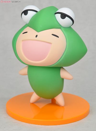 向阳素描×☆☆☆ 梅老师 