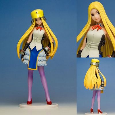 SIF EX 现视研 春日部咲 