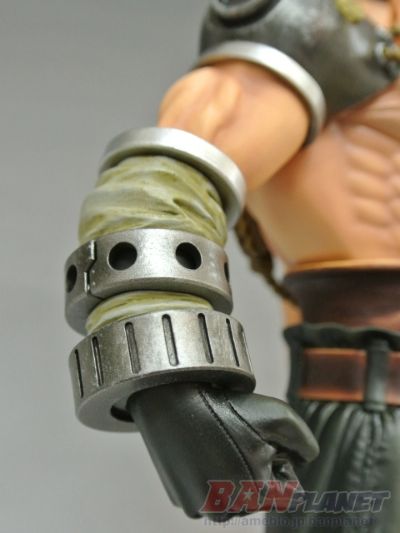 MASTER STARS PIECE ONE PIECE FILM Z ゼット 