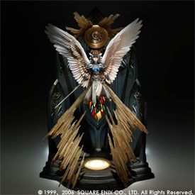 SCULPTURE ARTS ヴァルキリープロファイル -レナス- 蕾娜丝・瓦尔基里 