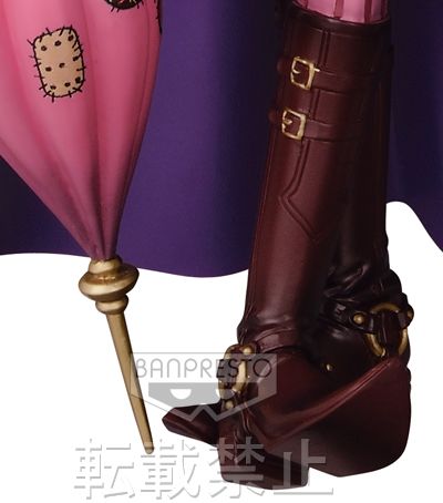 一番赏 青の祓魔师 梅菲斯特・菲雷斯 