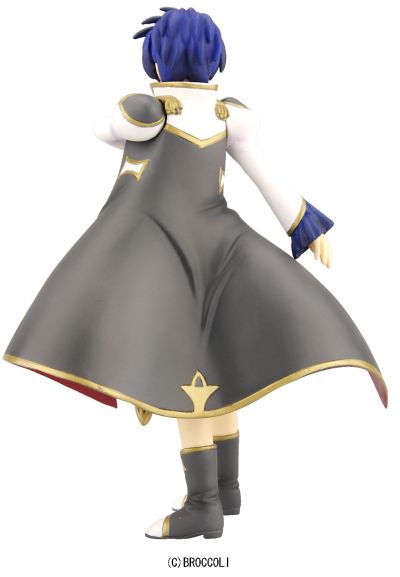 ギャラクシーエンジェる～ん Lily・C・シャーベット SR DX 