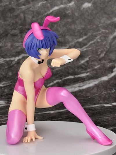 一骑当千 吕蒙子明 Battle Uniform Ver. -In The Dark- 