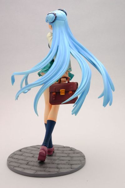 ぱらそる 谷田部乃爱 