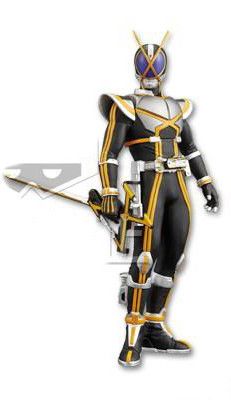 DX手办 假面骑士555（ファイズ） 假面骑士カイザ 