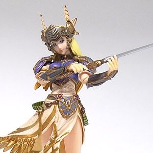 ヴァルキリープロファイル シルメリア 希尔梅莉亚・瓦尔基里 Limited Edition Artifact Box bundle 