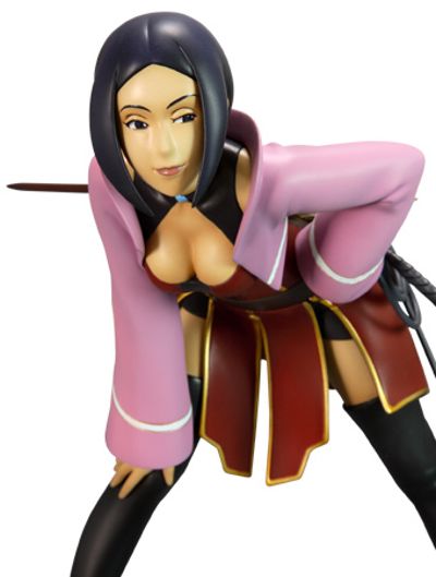 ブレイブ·ストーリー 卡姿 