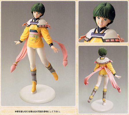 电影少女 天野爱 