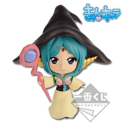 一番赏 マギ The Kingdom of magic 雅姆莱赫 