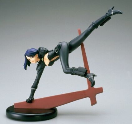 リード・オア・ダイ ナンシー・幕张 