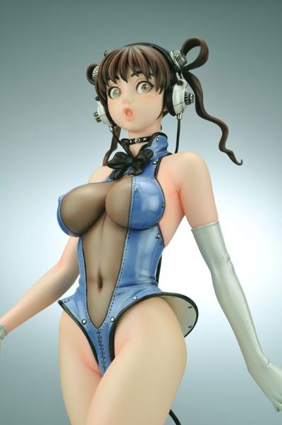 クリエーターズ・ラボ 司 弾 Sound Pretty 