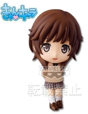 一番赏 アマガミSS+ plus 桜井梨穂子 