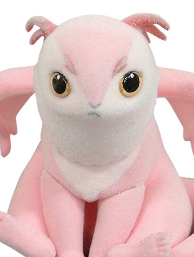 ブレイブ·ストーリー 乔佐 