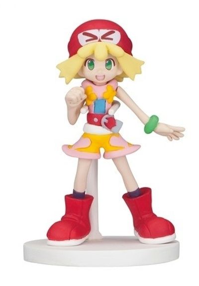 ぷよぷよテトリス アミティ 