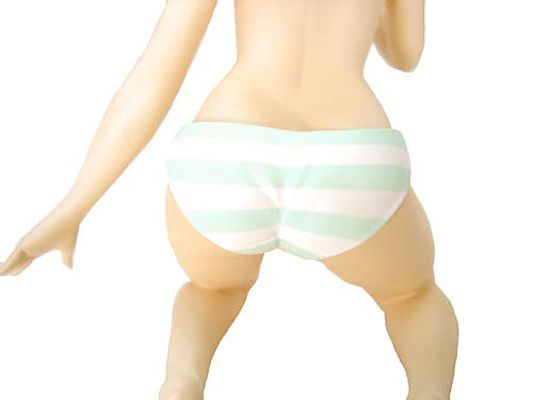 我的狐仙女友 犹守望 