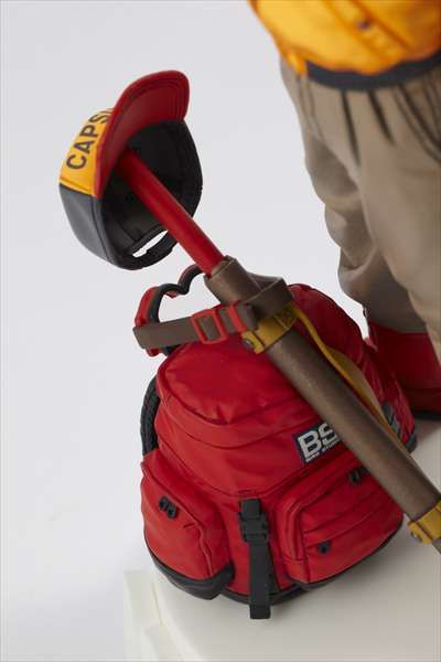 スカルチャーズ 龙珠Z 孙悟空 