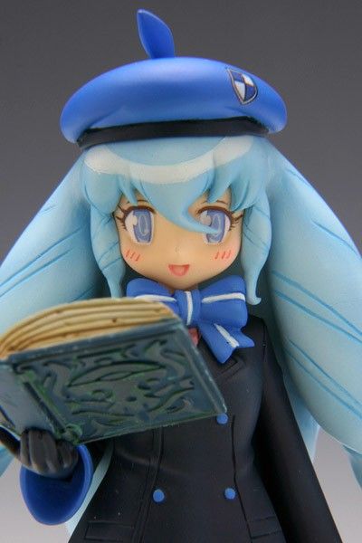 KERORO军曹  Keroro 龙&シオン 