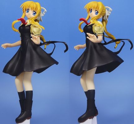 エアー 神尾観铃 