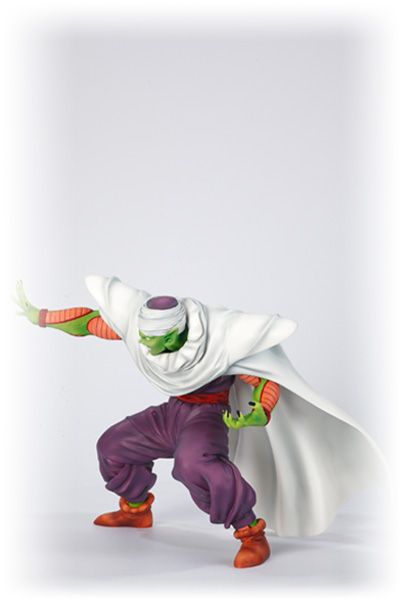 スカルチャーズ 龙珠Z 短笛 