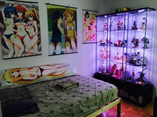 figma 火星异种 火星异种