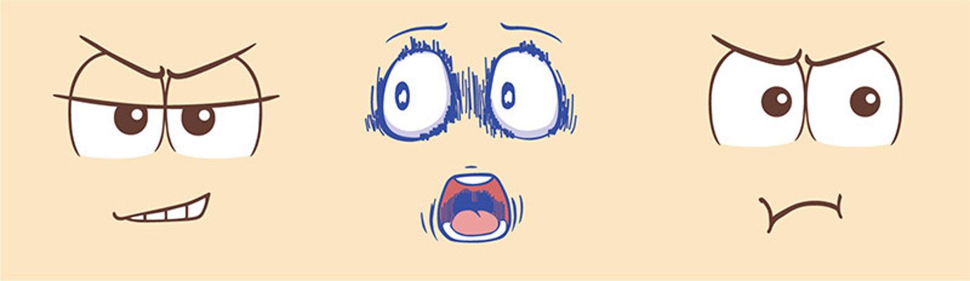 粘土人 #649 阿松 松野椴松